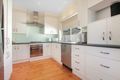 Property photo of 2 Jennier Crescent Para Hills SA 5096