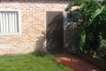 Property photo of 7 Park Road Burwood NSW 2134