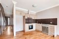 Property photo of 5/10 Bristol Road Pascoe Vale VIC 3044