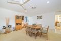 Property photo of 19 Middle Cove Court Sandstone Point QLD 4511