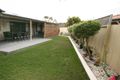 Property photo of 19 Middle Cove Court Sandstone Point QLD 4511