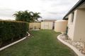 Property photo of 19 Middle Cove Court Sandstone Point QLD 4511