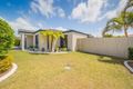 Property photo of 19 Middle Cove Court Sandstone Point QLD 4511