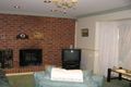 Property photo of 9 Shane Close Lilydale VIC 3140
