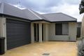 Property photo of 44B Andrews Road Wilson WA 6107