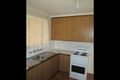 Property photo of 1/1 Mortimer Road Berri SA 5343