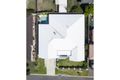 Property photo of 57 Gerona Circuit Varsity Lakes QLD 4227
