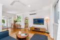 Property photo of 4 Jarvis Street Clunes NSW 2480