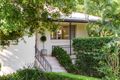 Property photo of 4 Jarvis Street Clunes NSW 2480
