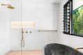 Property photo of 4 Jarvis Street Clunes NSW 2480