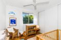 Property photo of 4 Jarvis Street Clunes NSW 2480