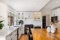 Property photo of 78 Bowering Hill Road Port Willunga SA 5173