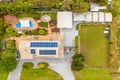 Property photo of 78 Bowering Hill Road Port Willunga SA 5173