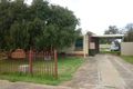 Property photo of 23 Fifth Avenue Woodville Gardens SA 5012