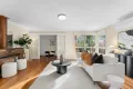 Property photo of 30 Wellard Road Box Hill South VIC 3128