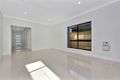 Property photo of 8A Sharon Drive Para Hills SA 5096