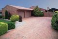 Property photo of 39 Orchard Circuit Shepparton VIC 3630