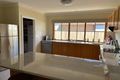 Property photo of 39 Orchard Circuit Shepparton VIC 3630