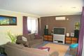 Property photo of 33 Garnet Close Narre Warren VIC 3805