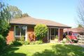 Property photo of 33 Garnet Close Narre Warren VIC 3805