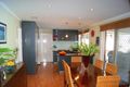 Property photo of 33 Garnet Close Narre Warren VIC 3805