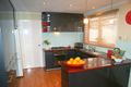 Property photo of 33 Garnet Close Narre Warren VIC 3805