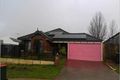 Property photo of 8 Yelbeni Loop Baldivis WA 6171