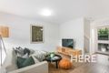 Property photo of 15 Namatjira Place Leederville WA 6007