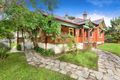 Property photo of 19 Orchard Road Chatswood NSW 2067