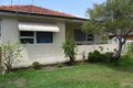 Property photo of 220 Canterbury Road Revesby NSW 2212