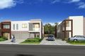 Property photo of 1/1-3 Lang Road Casula NSW 2170