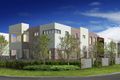 Property photo of 1/1-3 Lang Road Casula NSW 2170