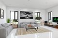 Property photo of 1/1-3 Lang Road Casula NSW 2170