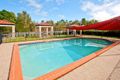 Property photo of 34/141 Pacific Pines Boulevard Pacific Pines QLD 4211