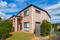 Property photo of 34/141 Pacific Pines Boulevard Pacific Pines QLD 4211