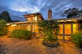 Property photo of 22 French Street Croydon VIC 3136