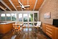 Property photo of 22 French Street Croydon VIC 3136