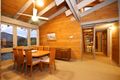 Property photo of 22 French Street Croydon VIC 3136