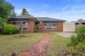 Property photo of 20 Wills Road Melton South VIC 3338