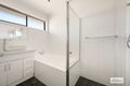 Property photo of 128 Larmer Street Howlong NSW 2643