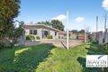 Property photo of 120 Manning Road Wilson WA 6107