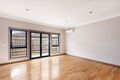 Property photo of 5/10 Bristol Road Pascoe Vale VIC 3044