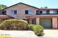 Property photo of 30/88 Bleasby Road Eight Mile Plains QLD 4113