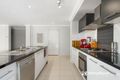 Property photo of 29 College Avenue Traralgon VIC 3844