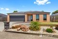 Property photo of 29 College Avenue Traralgon VIC 3844