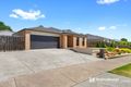 Property photo of 29 College Avenue Traralgon VIC 3844