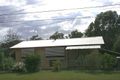 Property photo of 51 Grenadier Circle Ebbw Vale QLD 4304