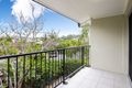 Property photo of 5/57 Lamont Road Wilston QLD 4051
