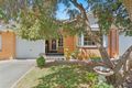 Property photo of 2/22 Sturdee Street Linden Park SA 5065