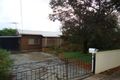 Property photo of 5 Twin Street Northfield SA 5085